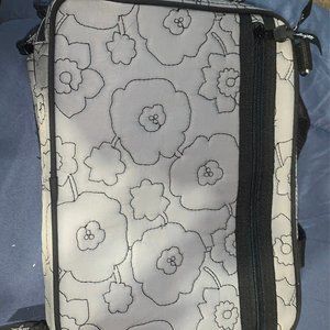 Thirty-One traveling case